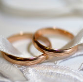 Ut wisi enim ad minim ve